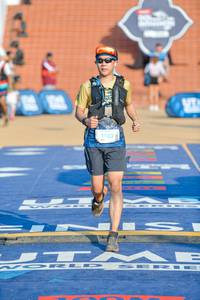 BIB: 1182
                            <button type="button" onclick="openModal(22760488)" class="btn btn-primary btn-sm float-right btn-popup" data-toggle="modal" data-target=".modal-high-quality">
                        <i class="fas fa-shopping-cart"></i> Add to Cart
                    </button>
                                            <button type="button" onclick="isThisMe(22760488, true)" class="btn btn-success btn-sm float-right btn-popup btn-isme hidden" data-toggle="tooltip" data-placement="bottom" title="นี่คือรูปของคุณใช่ไหม คลิกที่นี่เพื่อเอาเข้าอัลบั้ม">
                        <i class="fas fa-plus"></i> Add to album
                    </button>
                    <button type="button" onclick="isThisMe(22760488, false)" class="btn btn-warning btn-sm float-right btn-popup btn-isnotme hidden">
                        <i class="fas fa-ban"></i> Remove from album
                    </button>